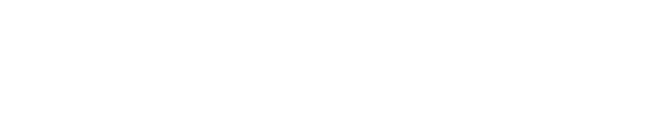 logo_les annees folles